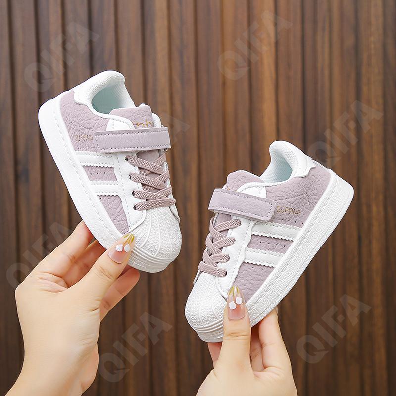 Детские Кеды CC3959_0366-A1