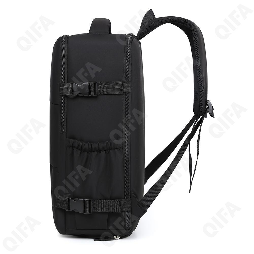 Женский Рюкзак CC2398_2208-1