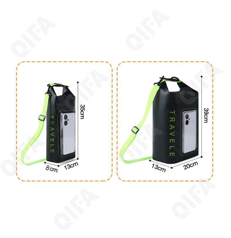 Женская Сумка CC4380_LC-0155-1