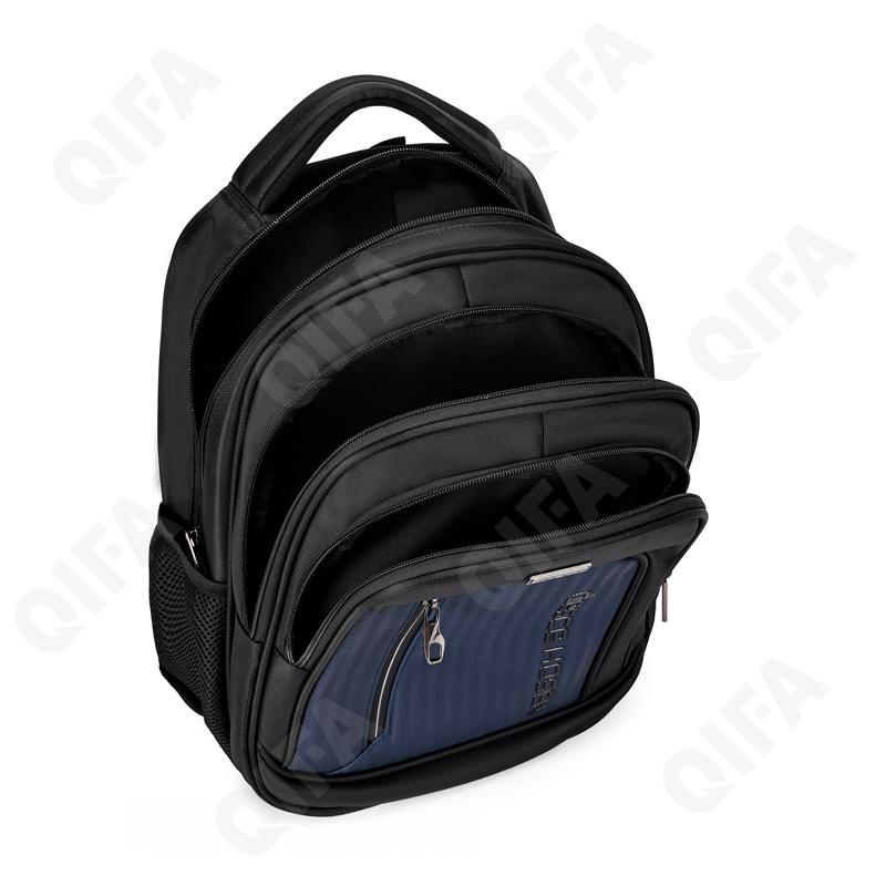 Мужской Рюкзак CC3166_HS-3158-2