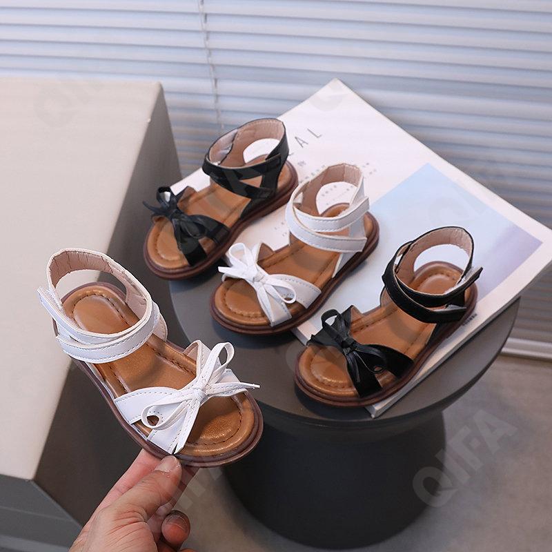 Детские Сандалии CC3959_A20-B2