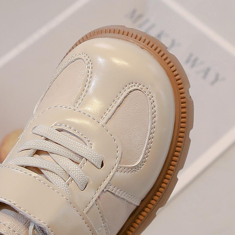 Детские Полуботинки CC5214_6116-A1 Детские Полуботинки CC5214_6116-A1