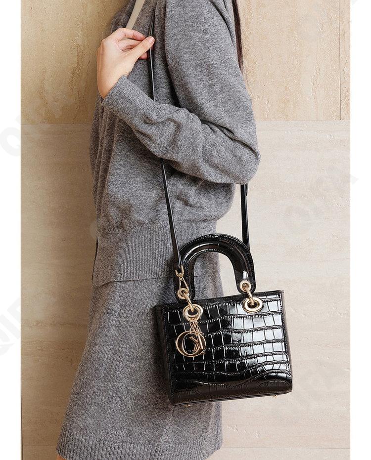 Женская Сумка CC2598_3171-1