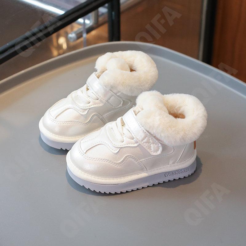 Детские Угги CC3957_551_M-A2