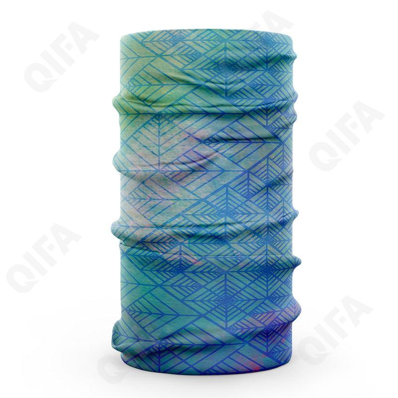 Мужской Бафф CC4293_B010-3