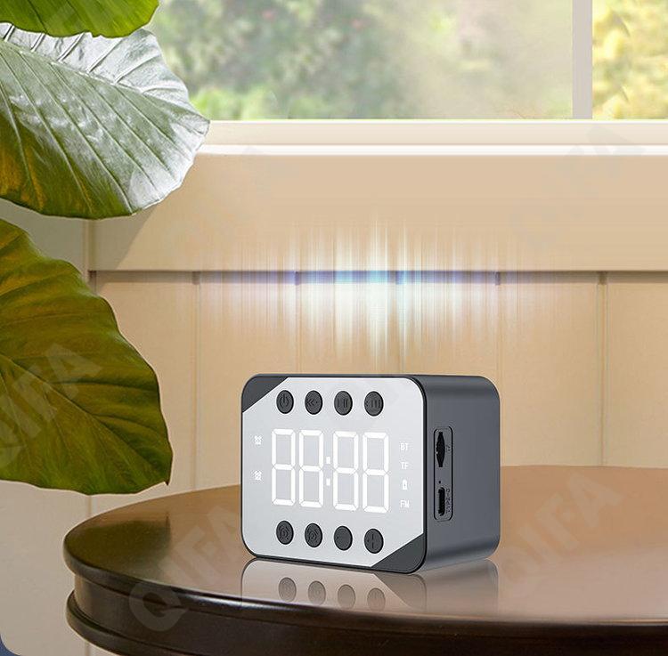 Bluetooth колонка CC5093_XDE-06-1