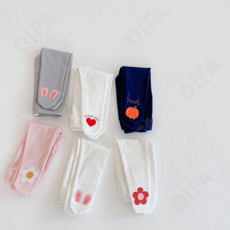 Детские Ползунки CC2539_95016_958_1806