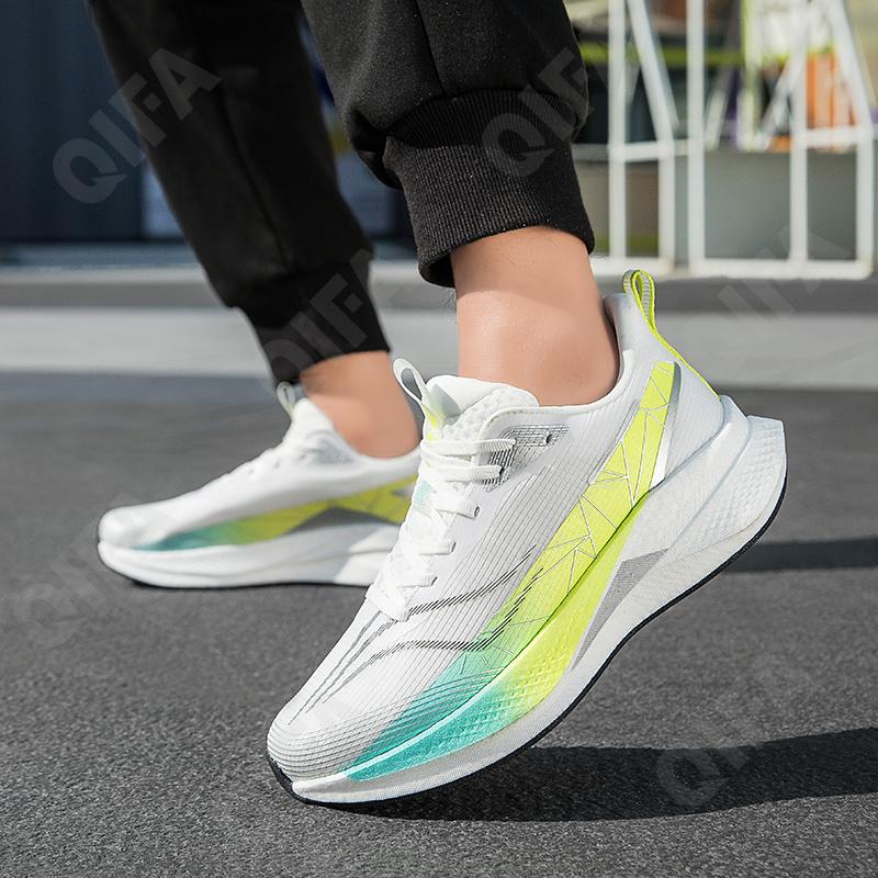 Детские Кроссовки CC4871_HR-8935-B2