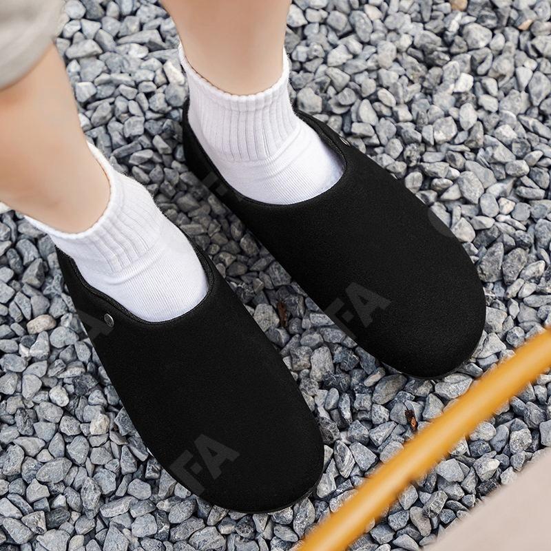 Мужское Сабо CC4114_XTV66-3