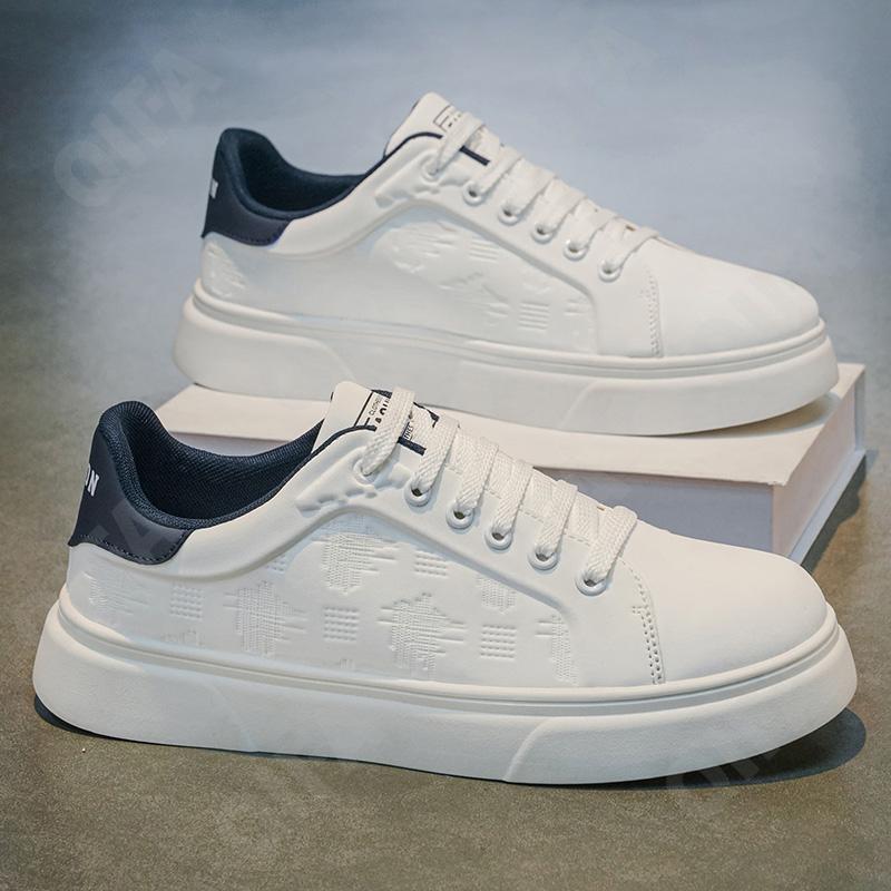 Мужские Кроссовки CC4114_XCT05-1