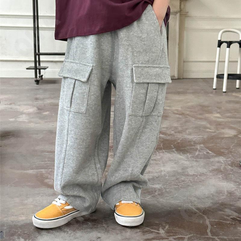 Детские Брюки