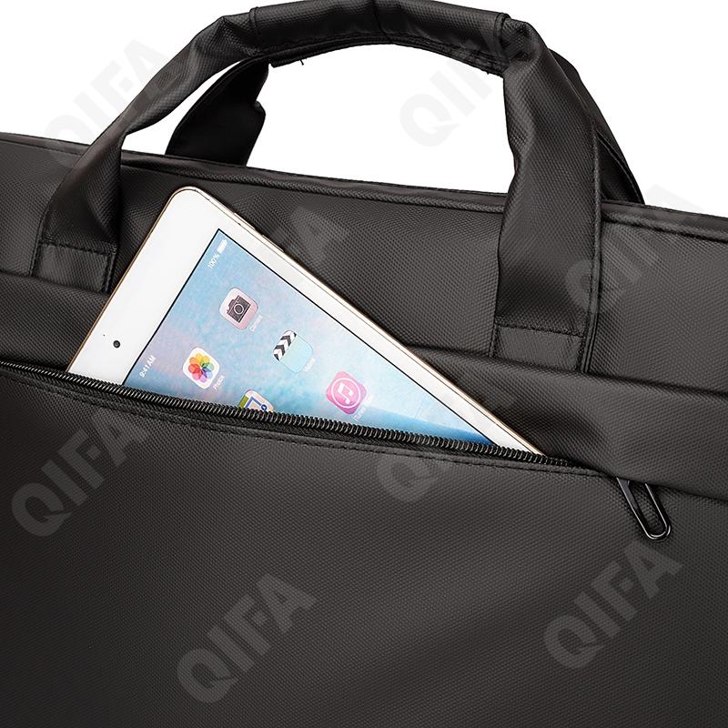 Мужская Сумка для ноутбука RC688_Y1125-1