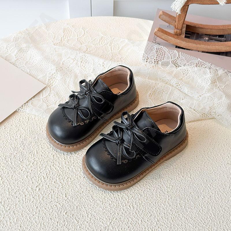 Детские Топсайдеры CC3959_V3379-A1