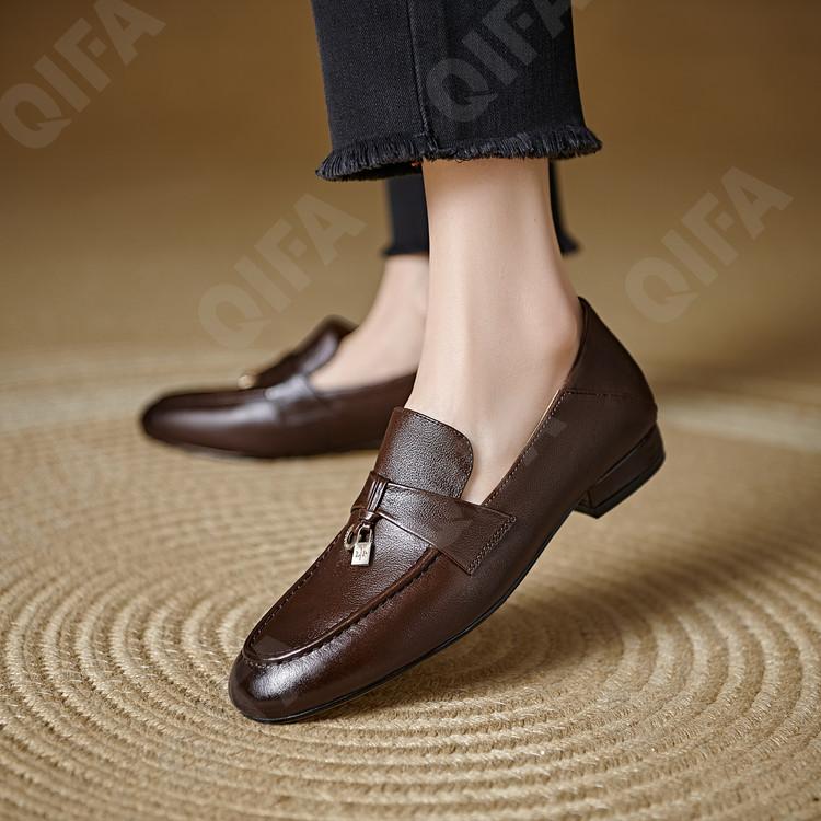 Женские Лоферы CC4419_D51-H657-1