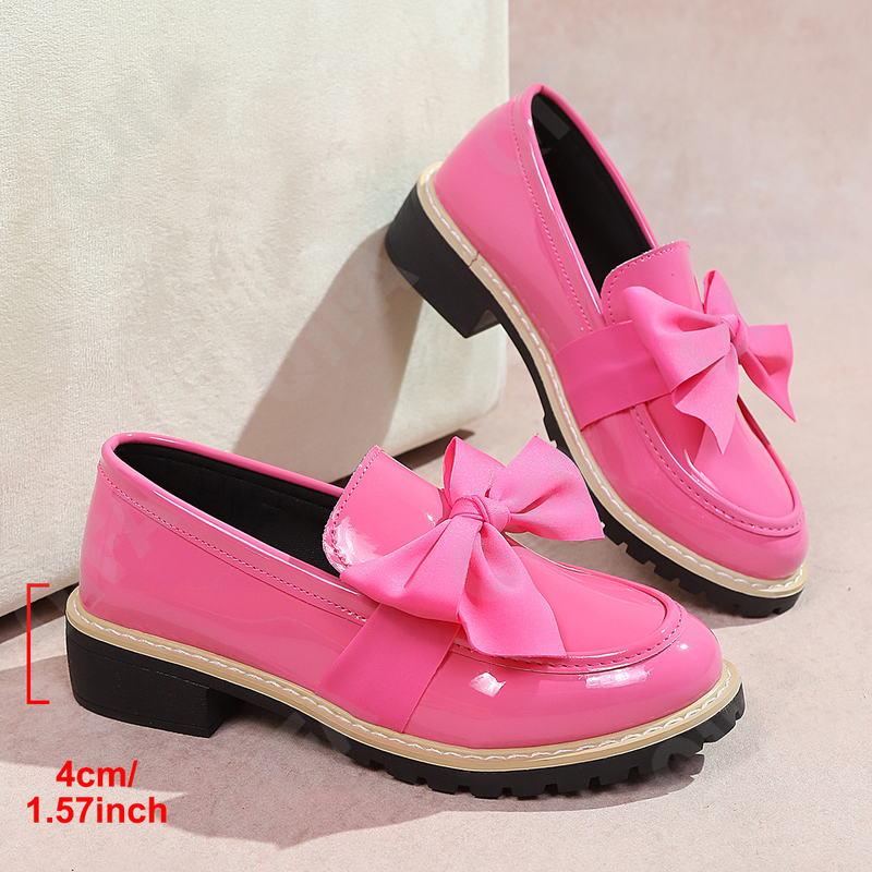 Женские Лоферы CC3840_C25111-1