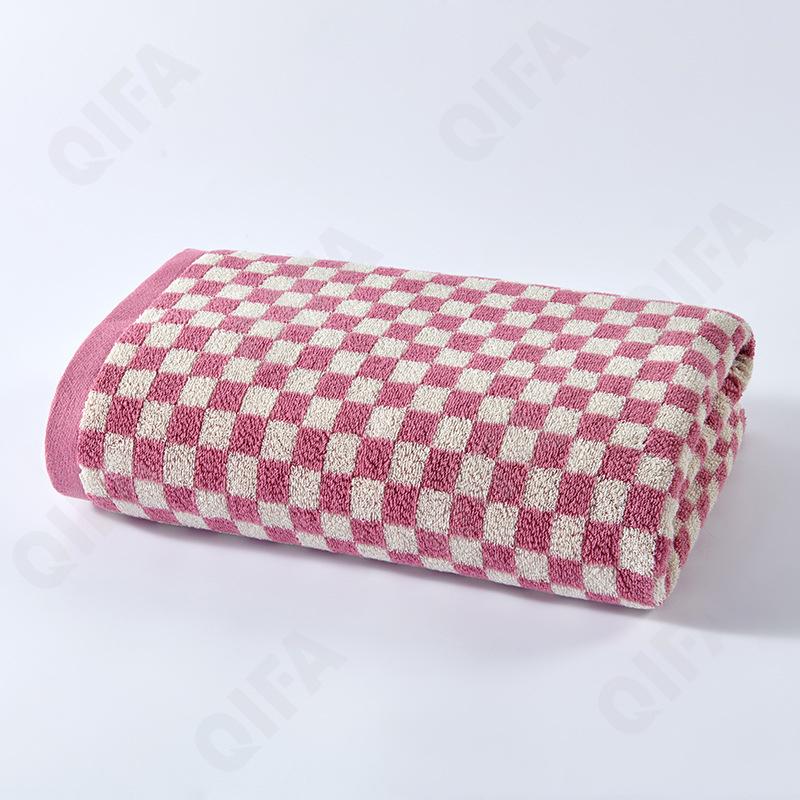 Полотенце банное