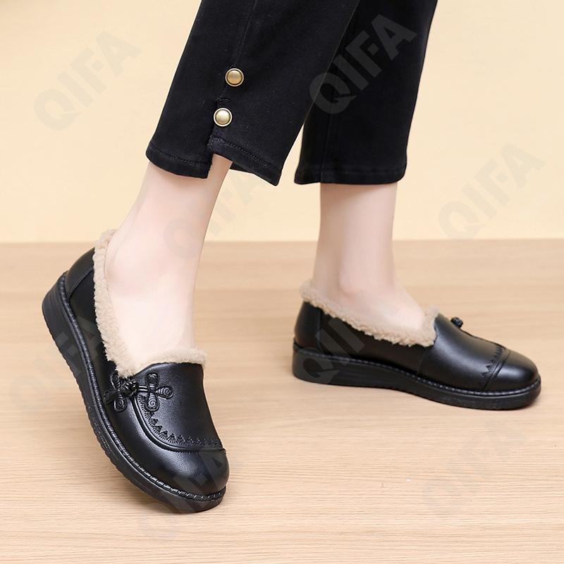 Женские Слипоны CC5286_91622-1