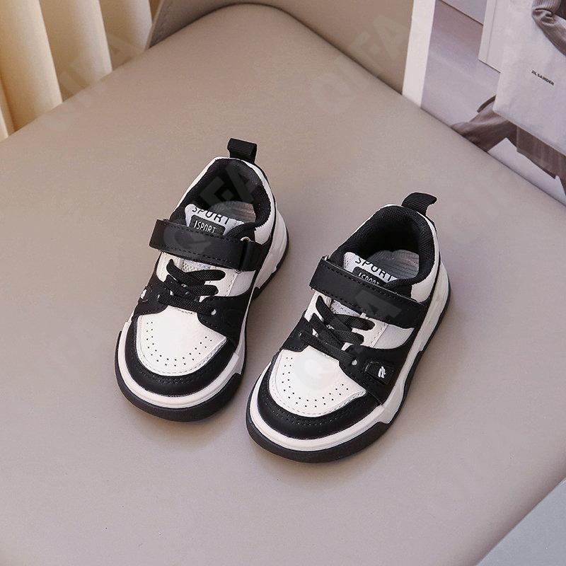 Детские Кроссовки CC3966_A29-A1