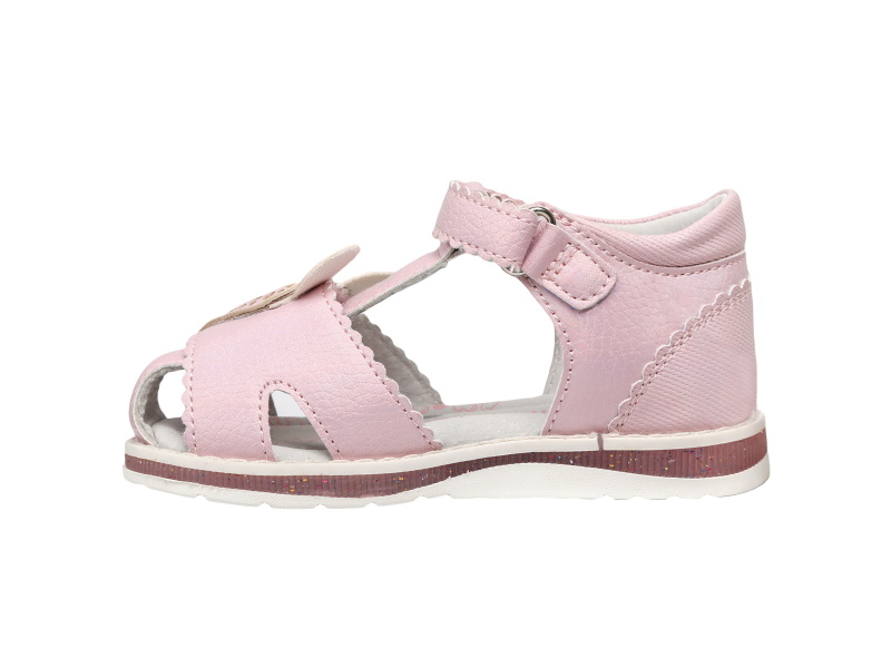 Сандалии 251S-Z6-6100