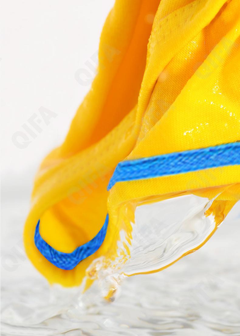 Детский Лонгслив CC2129_CT-00_230_2574