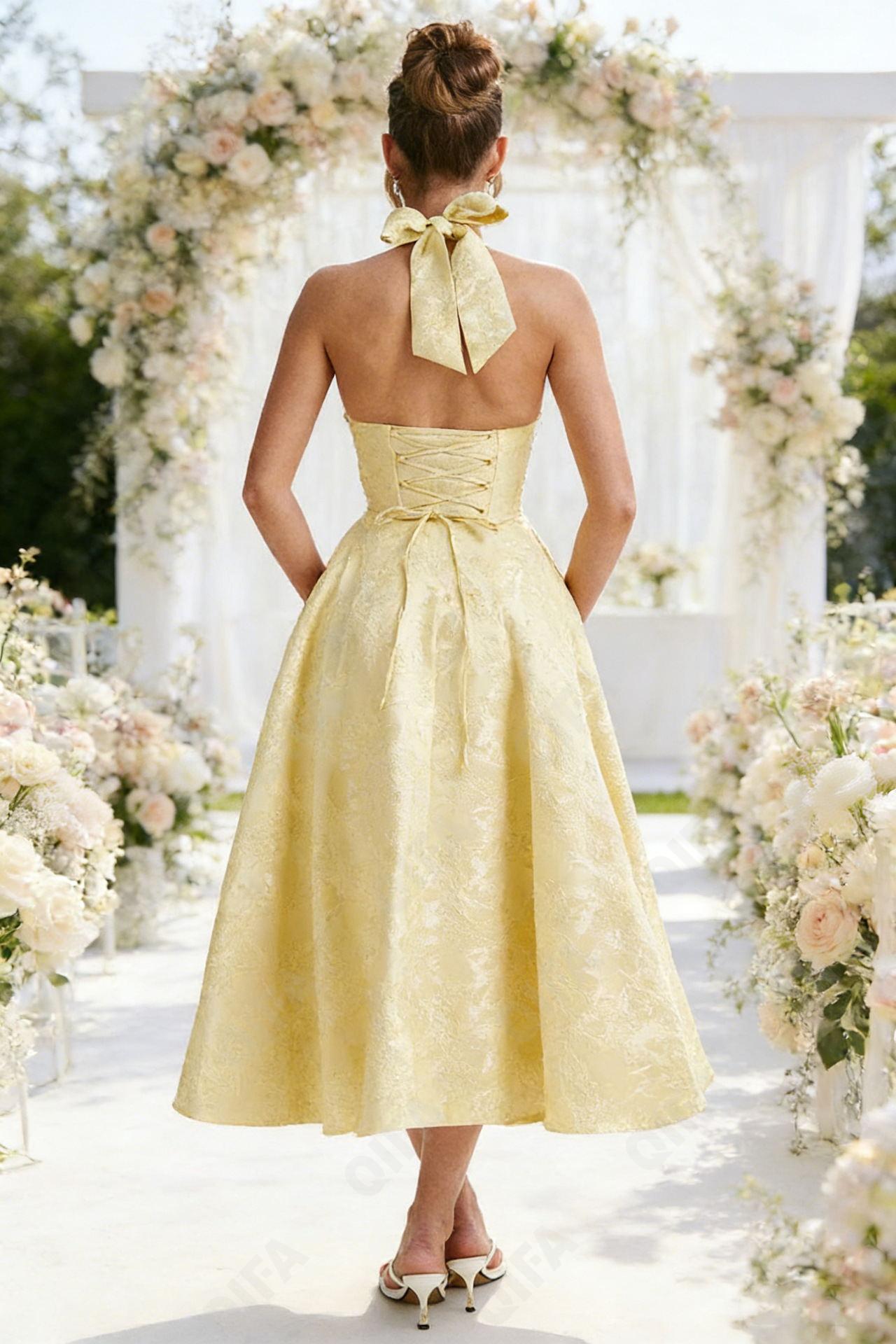 Женский Сарафан CC4453_66156_243_1779_7