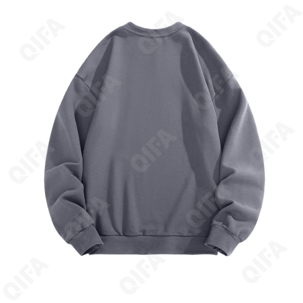 Мужской Свитшот