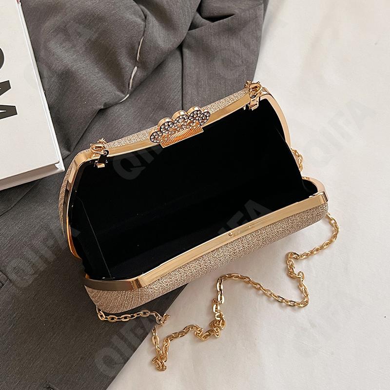 Женский Клатч CC3005_RP1003-1 Женский Клатч CC3005_RP1003-1