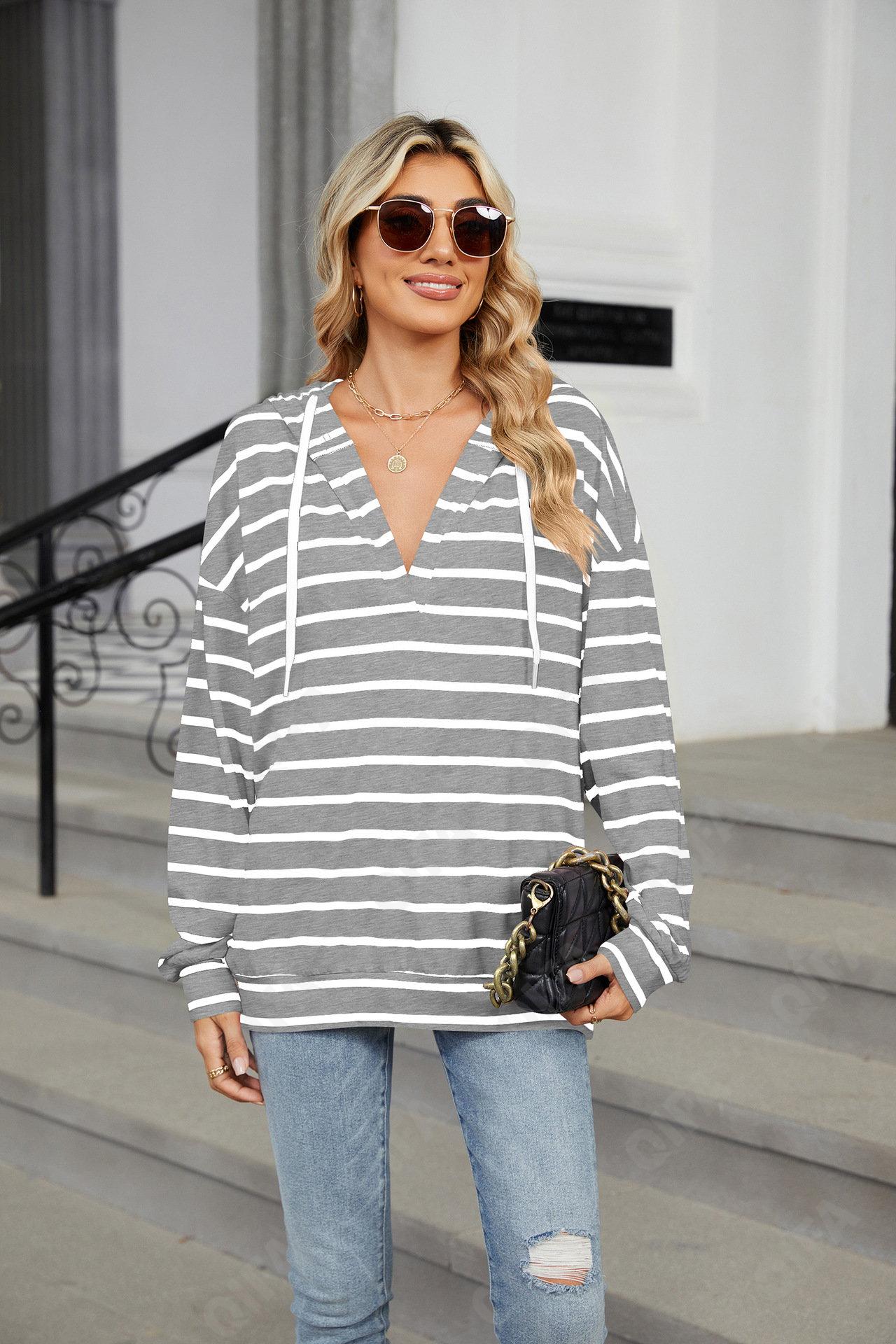 Женское Худи CC4784_8100_252_1778_54