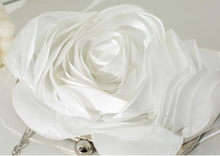 Женский Клатч CC2948_M1103-1 Женский Клатч CC2948_M1103-1