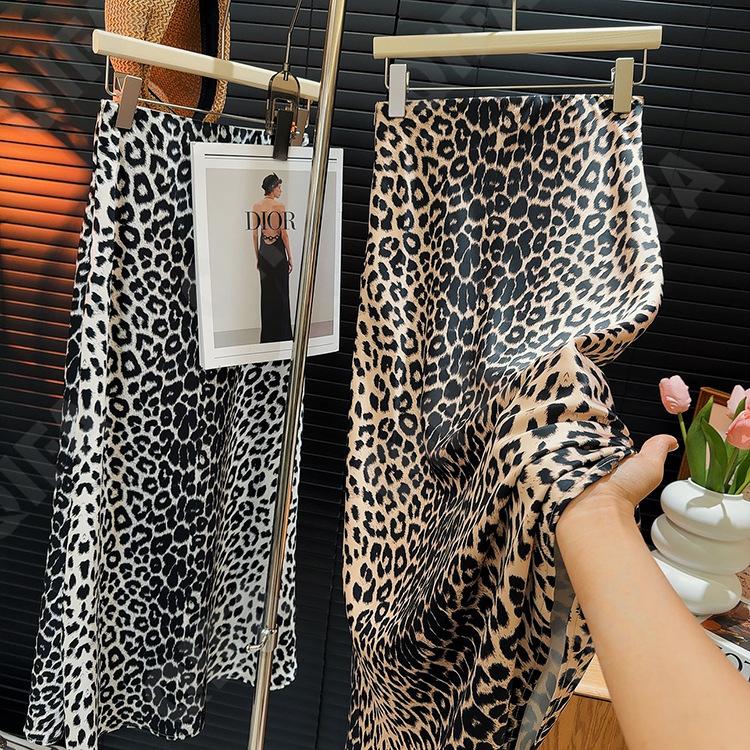 Женская Юбка CC4053_9902-3_2549_1777_59