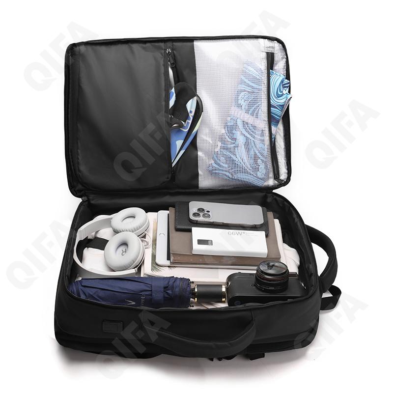 Мужской Рюкзак CC2988_6604-1 Мужской Рюкзак CC2988_6604-1