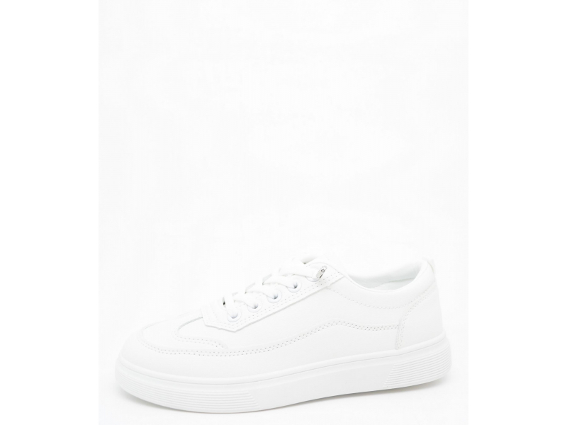 Кеды RT_k-7-2397083