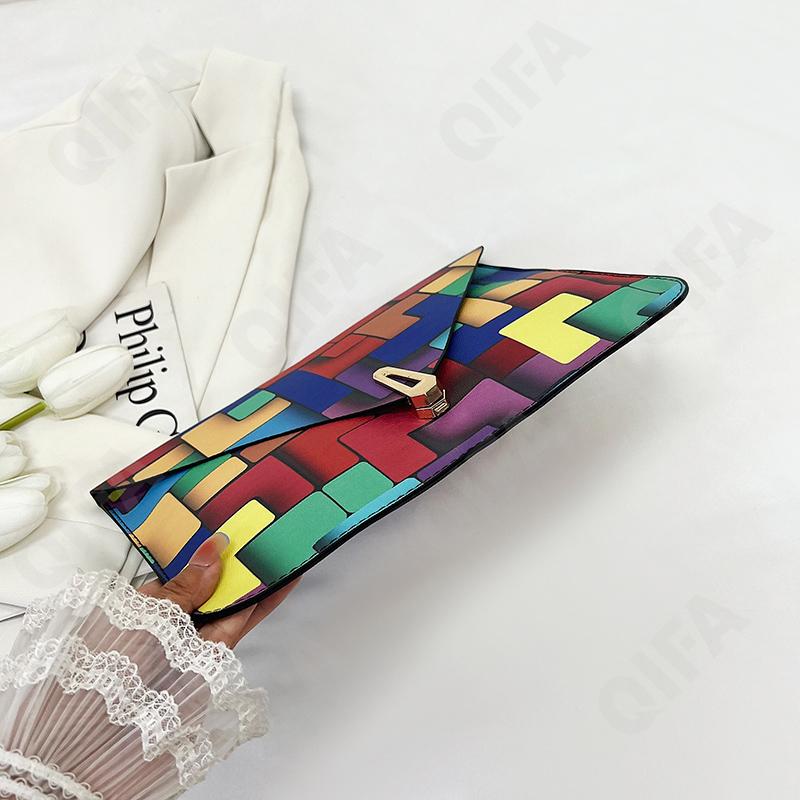 Женский Клатч CC1787_NIU4032-1 Женский Клатч CC1787_NIU4032-1