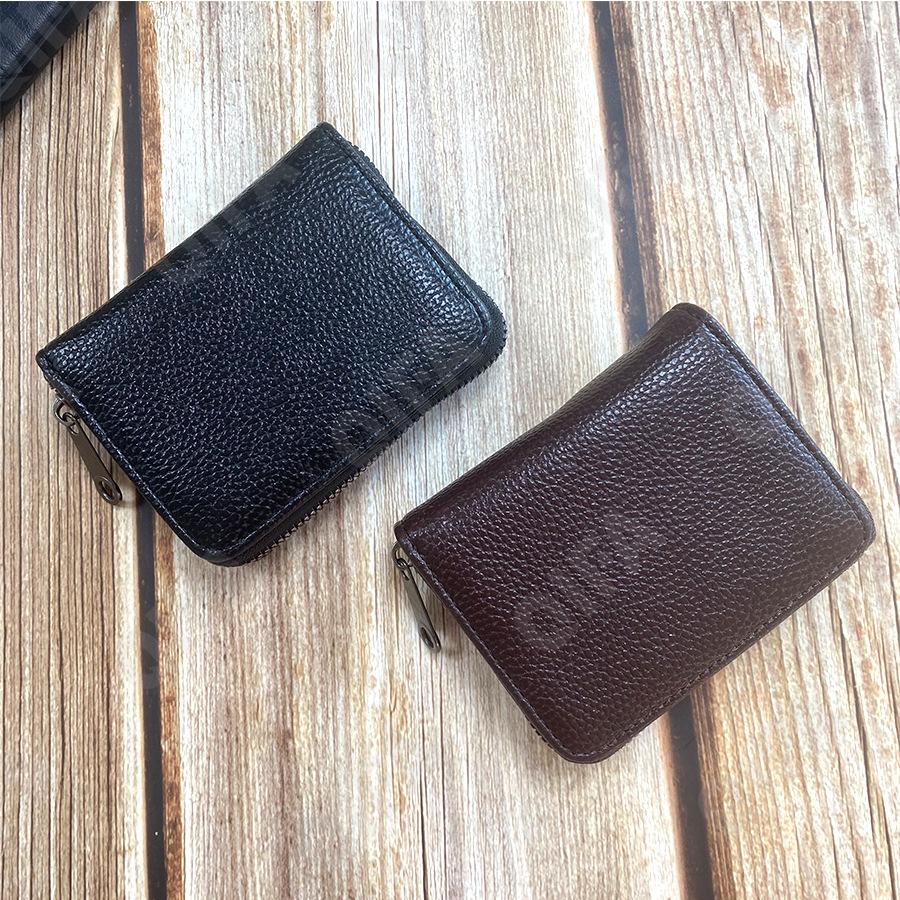 Женская Визитница CC2568_C526-001-4