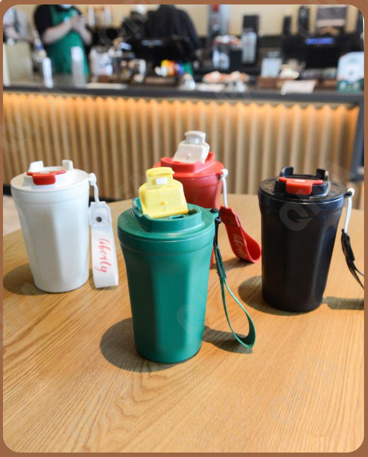 Термос CC2774_2636-1