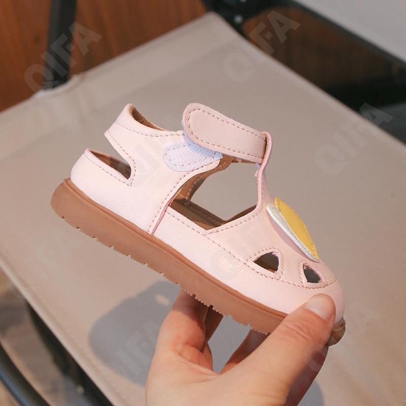 Детские Сандалии CC4092_TPCL1662-A1