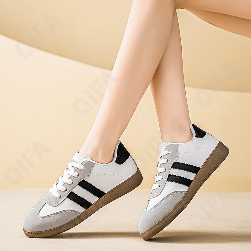 Женские Кеды CC3880_JY-3288-1 Женские Кеды CC3880_JY-3288-1