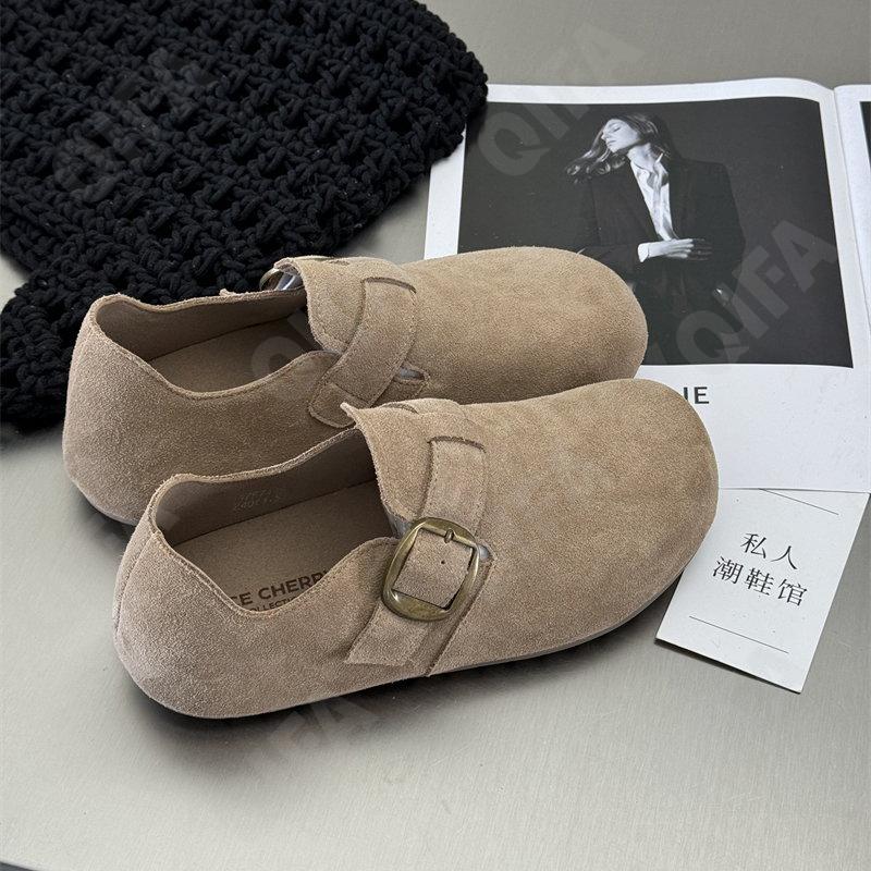 Женские Туфли CC4075_8236-1 Женские Туфли CC4075_8236-1