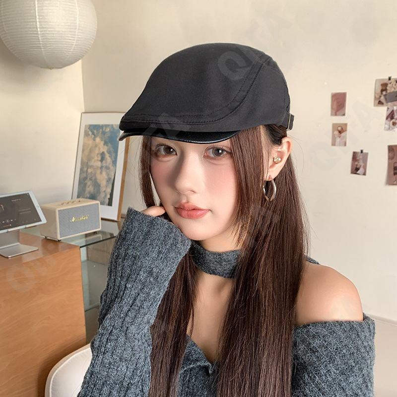 Женская Кепка CC3479_E-886-3