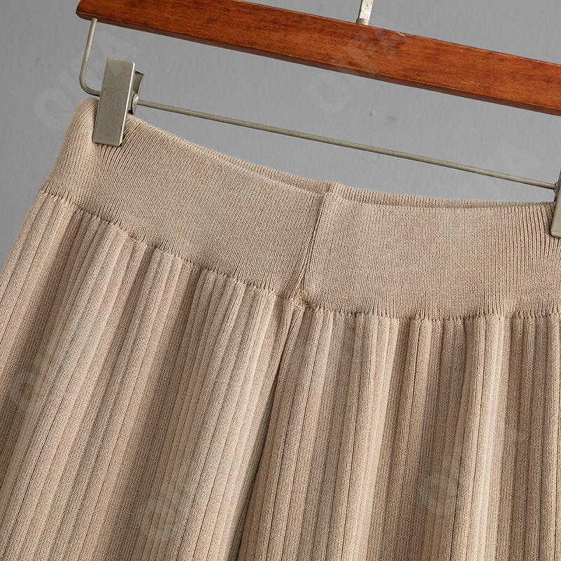 Женский Костюм с брюками CC4924_A-509-5