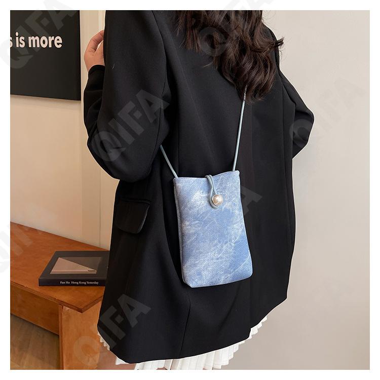 Женский Чехол для телефона CC4647_RH3228-1 Женский Чехол для телефона CC4647_RH3228-1