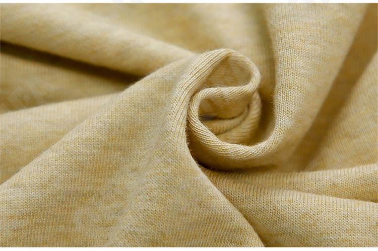 Детская Куртка CC4774_Q97-10WY_230_1812_77