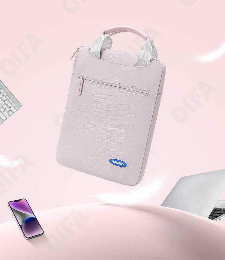 Женская Сумка для ноутбука CC2416_10307-1