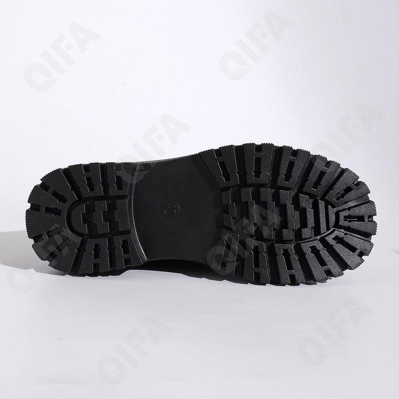 Женские Ботинки CC3840_2865M-1