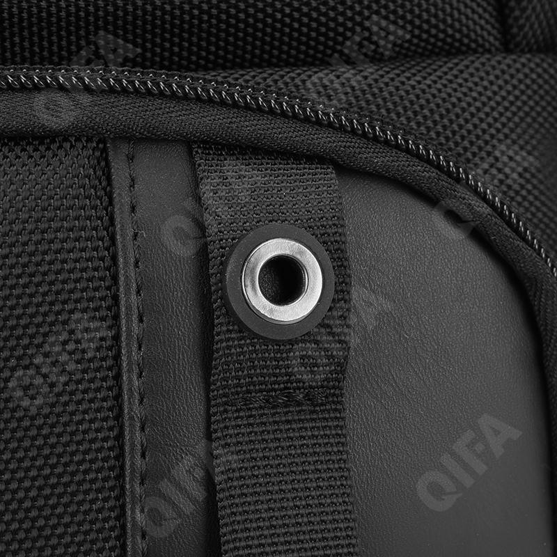 Мужской Рюкзак CC2988_6903-1 Мужской Рюкзак CC2988_6903-1