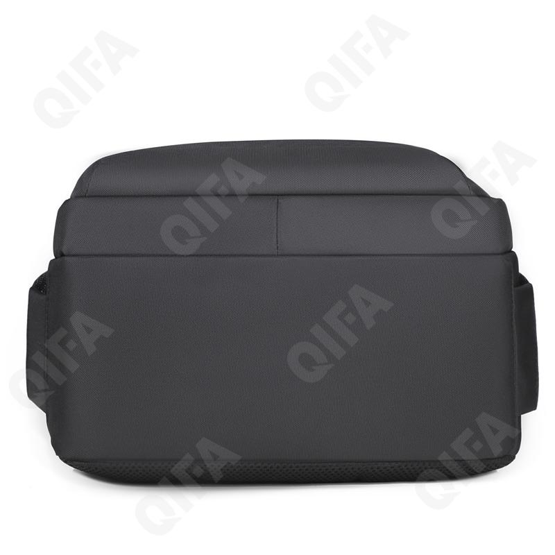 Мужской Рюкзак CC423_8160-1