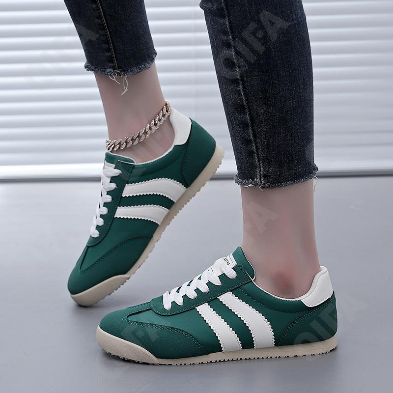 Женские Кроссовки CC4009_H317-1 Женские Кроссовки CC4009_H317-1