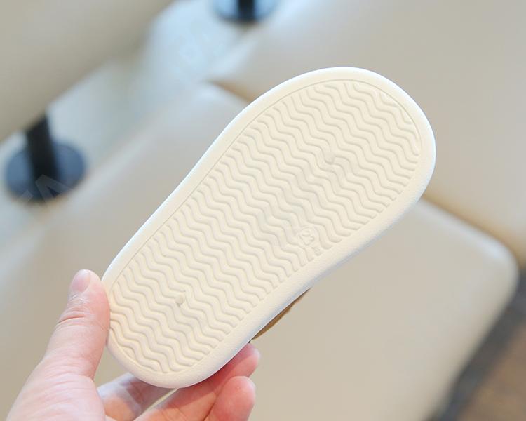 Детские Кроссовки CC3405_ZY992-A1