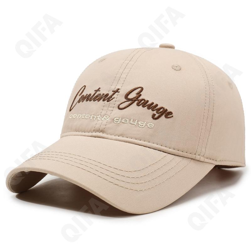 Женская Бейсболка CC4472_K-70-1