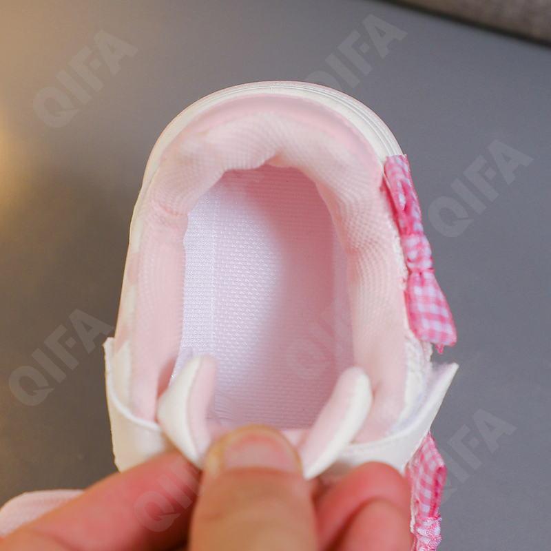 Детские Кеды CC3601_E4106-W-A1 Детские Кеды CC3601_E4106-W-A1